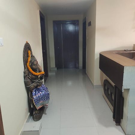 Hotel Tara Lodge Grand Road Puri - Near Jagannath Temple - Best Location Exteriör bild