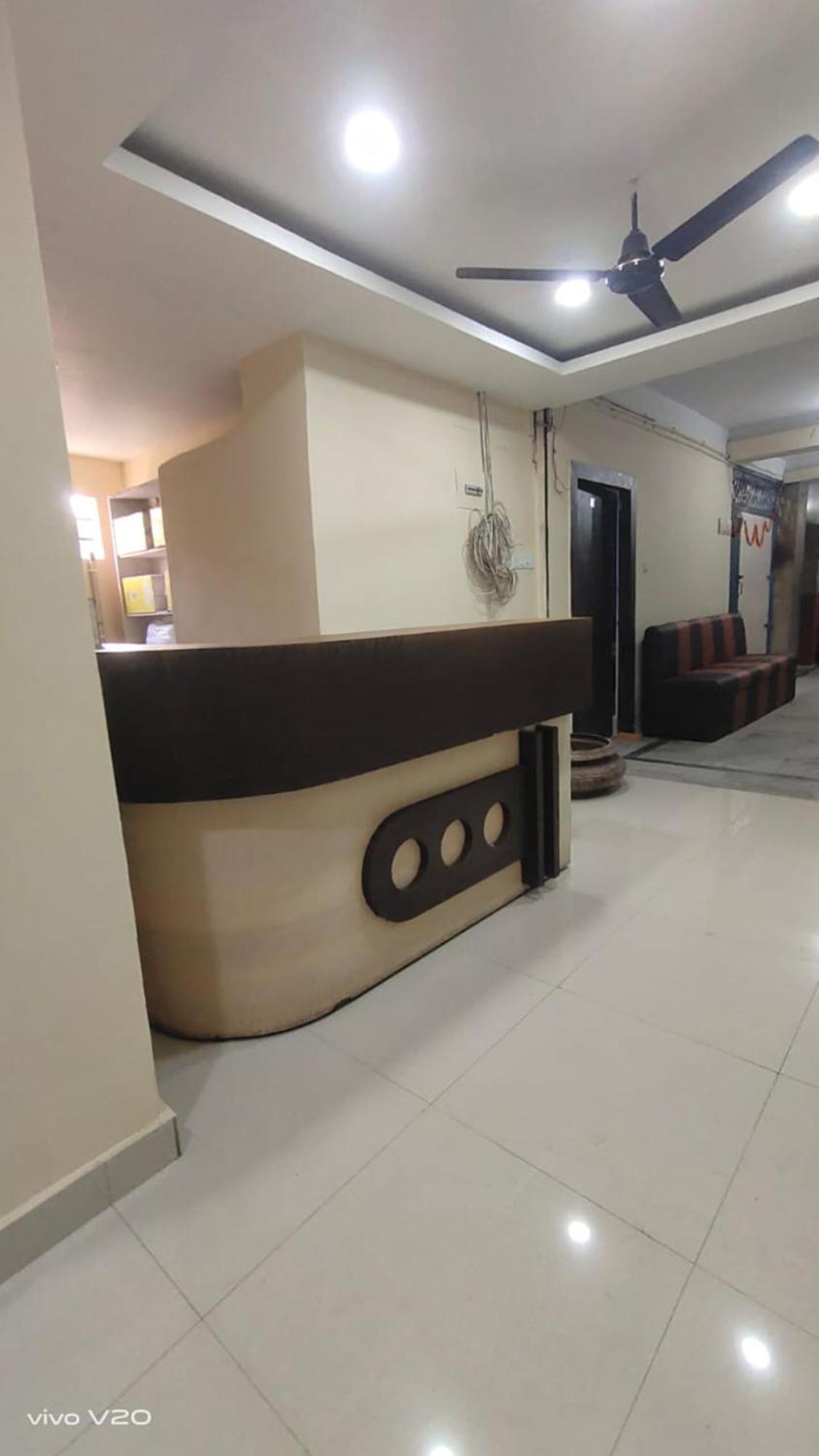 Hotel Tara Lodge Grand Road Puri - Near Jagannath Temple - Best Location Exteriör bild