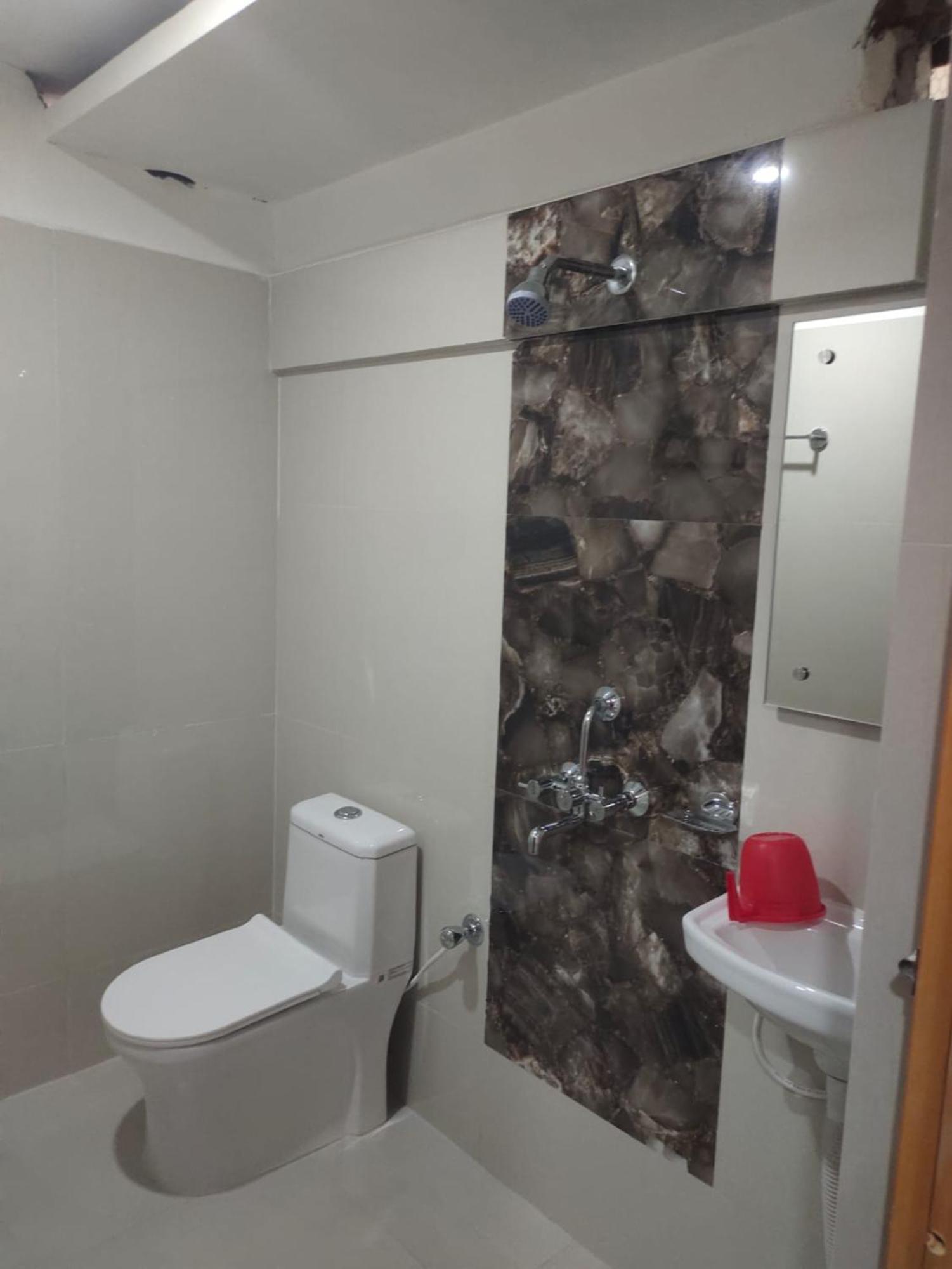 Hotel Tara Lodge Grand Road Puri - Near Jagannath Temple - Best Location Exteriör bild